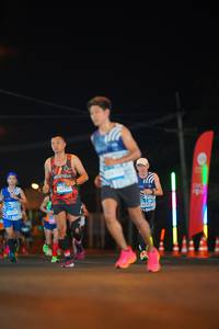 BIB: 42705
                            <button type="button" onclick="openModal(23124858)" class="btn btn-primary btn-sm float-right btn-popup" data-toggle="modal" data-target=".modal-high-quality">
                        <i class="fas fa-shopping-cart"></i> Add to Cart
                    </button>
                                            <button type="button" onclick="isThisMe(23124858, true)" class="btn btn-success btn-sm float-right btn-popup btn-isme hidden" data-toggle="tooltip" data-placement="bottom" title="นี่คือรูปของคุณใช่ไหม คลิกที่นี่เพื่อเอาเข้าอัลบั้ม">
                        <i class="fas fa-plus"></i> Add to album
                    </button>
                    <button type="button" onclick="isThisMe(23124858, false)" class="btn btn-warning btn-sm float-right btn-popup btn-isnotme hidden">
                        <i class="fas fa-ban"></i> Remove from album
                    </button>